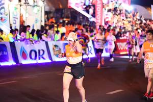 BIB: 
                            <button type="button" onclick="openModal(24187780)" class="btn btn-primary btn-sm float-right btn-popup" data-toggle="modal" data-target=".modal-high-quality">
                        <i class="fas fa-shopping-cart"></i> Add to Cart
                    </button>
                                            <button type="button" onclick="isThisMe(24187780, true)" class="btn btn-success btn-sm float-right btn-popup btn-isme hidden" data-toggle="tooltip" data-placement="bottom" title="นี่คือรูปของคุณใช่ไหม คลิกที่นี่เพื่อเอาเข้าอัลบั้ม">
                        <i class="fas fa-plus"></i> Add to album
                    </button>
                    <button type="button" onclick="isThisMe(24187780, false)" class="btn btn-warning btn-sm float-right btn-popup btn-isnotme hidden">
                        <i class="fas fa-ban"></i> Remove from album
                    </button>